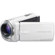 Sony HDR-CX260V: Picture 5 thumbnail