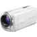 Sony HDR-CX260V: Picture 1 thumbnail