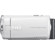 Sony HDR-CX260V: Picture 2 thumbnail