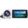 Sony HDR-CX260V: Picture 3 thumbnail