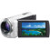 Sony HDR-CX260V: Picture 4 thumbnail