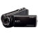 Sony HDR-CX280E: Picture 1 thumbnail