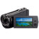 Sony HDR-CX280E: Picture 2 thumbnail