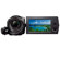 Sony HDR-CX280E: Picture 3 thumbnail