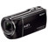 Sony HDR-CX280E: Picture 4 thumbnail