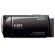 Sony HDR-CX280E: Picture 5 thumbnail