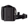 Sony HDR-CX280E: Picture 6 thumbnail