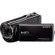 Sony HDR-CX290: Picture 1 thumbnail