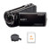 Sony HDR-CX290: Picture 4 thumbnail