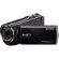 Sony HDR-CX290: Picture 1 thumbnail