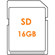 Sony HDR-CX290: Picture 3 thumbnail