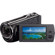 Sony HDR-CX290: Picture 2 thumbnail