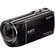 Sony HDR-CX290: Picture 3 thumbnail