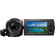 Sony HDR-CX290: Picture 5 thumbnail