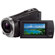 Sony HDR-CX330: Picture 1 thumbnail