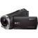 Sony HDR-CX330: Picture 2 thumbnail