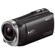 Sony HDR-CX330: Picture 3 thumbnail