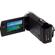 Sony HDR-CX330: Picture 4 thumbnail