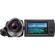 Sony HDR-CX330: Picture 5 thumbnail