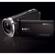 Sony HDR-CX330: Picture 6 thumbnail