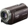Sony HDR-CX350V 32GB Flash Memory Handyc...: Picture 1 thumbnail