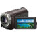 Sony HDR-CX350V 32GB Flash Memory Handyc...: Picture 2 thumbnail