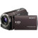 Sony HDR-CX360V: Picture 1 thumbnail