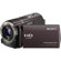 Sony HDR-CX360V: Picture 1 thumbnail