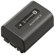 Sony HDR-CX360V: Picture 2 thumbnail