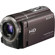 Sony HDR-CX360V: Picture 2 thumbnail