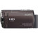 Sony HDR-CX360V: Picture 3 thumbnail
