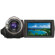 Sony HDR-CX360V: Picture 4 thumbnail