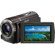 Sony HDR-CX360V: Picture 5 thumbnail