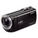 Sony HDR-CX380: Picture 2 thumbnail