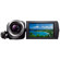Sony HDR-CX380: Picture 3 thumbnail