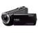 Sony HDR-CX380E: Picture 6 thumbnail