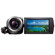 Sony HDR-CX380E: Picture 1 thumbnail