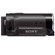 Sony HDR-CX380E: Picture 2 thumbnail