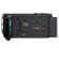 Sony HDR-CX380E: Picture 3 thumbnail