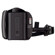 Sony HDR-CX380E: Picture 4 thumbnail