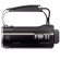 Sony HDR-CX380E: Picture 5 thumbnail