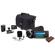 Sony HDR-CX405: Picture 1 thumbnail