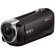 Sony HDR-CX405: Picture 3 thumbnail
