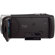 Sony HDR-CX405: Picture 5 thumbnail