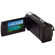 Sony HDR-CX405: Picture 6 thumbnail