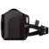 Sony HDR-CX405: Picture 6 thumbnail