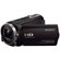 Sony HDR-CX430V: Picture 1 thumbnail