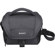 Sony HDR-CX430V: Picture 2 thumbnail