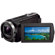 Sony HDR-CX430V: Picture 2 thumbnail