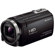 Sony HDR-CX430V: Picture 3 thumbnail
